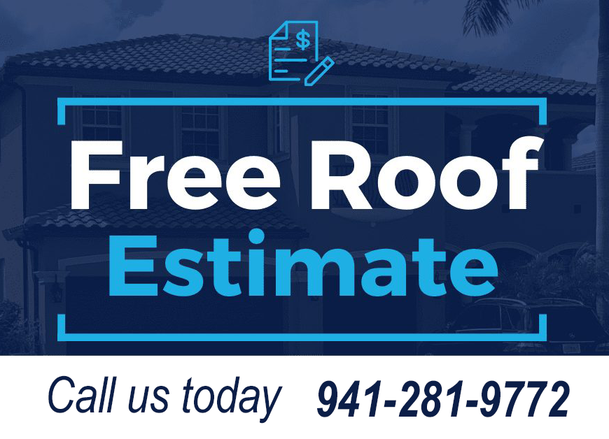 James Robinson Roofing | Roof Repair | Roof Replacement Services